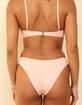 DIPPIN' DAISY'S Nocturnal Cheeky Bikini Bottoms image number 3