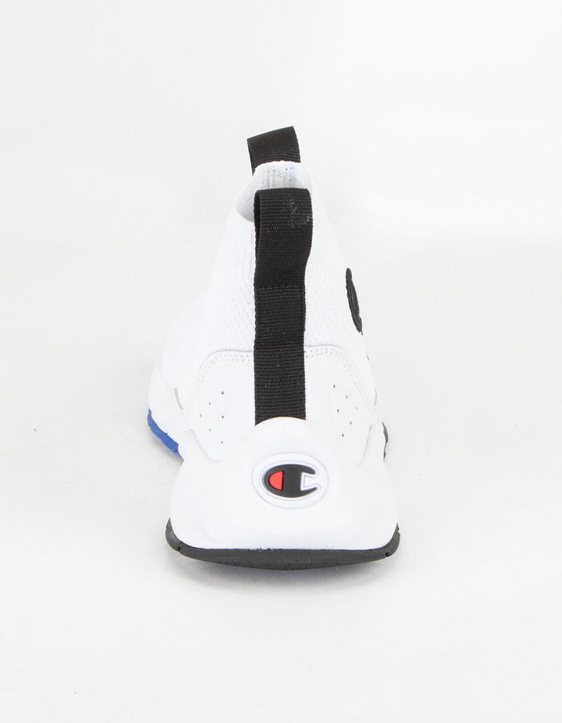 CHAMPION Rally Womens Shoes image number 3