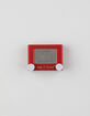 Mini Etch A Sketch image number 1