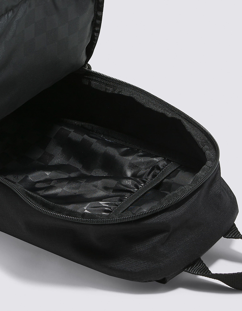 VANS Warp Sling Bag image number 3