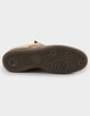 ADIDAS Busenitz Mens Shoes image number 3