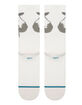STANCE x Star Wars Tauntaun Crew Socks image number 3