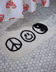 Icon Bath Mat image number 5