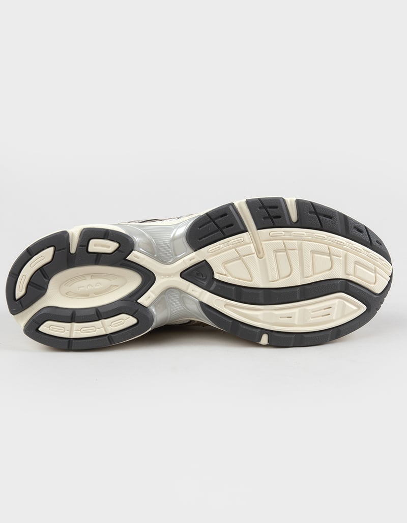 ASICS Gel-1130 Mens Shoes image number 2