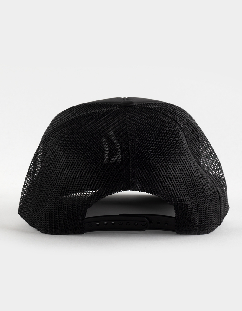 47 BRAND New York Yankees '47 Trucker Hat image number 1