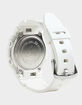 G-SHOCK Baby-G BGD565 Watch image number 2