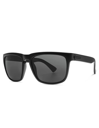ELECTRIC Knoxville Polarized Sunglasses Primary Image
