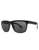 ELECTRIC Knoxville Polarized Sunglasses ELECTRIC Knoxville Polarized Sunglasses