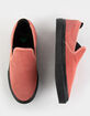 EMERICA Wino G6 Mens Slip-On Shoes image number 5