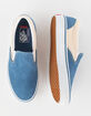 VANS Skate Slip-On Mens Shoes image number 5