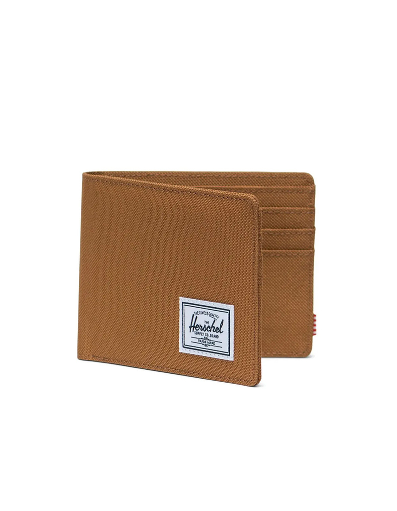 HERSCHEL SUPPLY CO. Roy Wallet image number 1