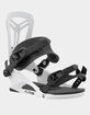 UNION Flite Pro Mens Snowboard Bindings image number 1