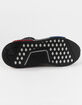 ADIDAS NMD_R1 Kids Shoes image number 3