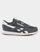 REEBOK Classic Nylon Mens Shoes image number 1