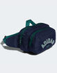 ADIDAS Originals Sport Waist Pack image number 3