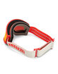 ELECTRIC EK1 Snow Goggles image number 3