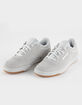 REEBOK Club C 85 Mens Shoes image number 1
