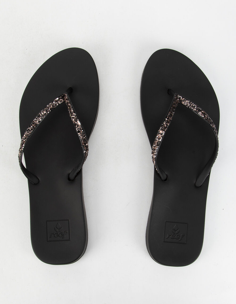 REEF Cushion Bounce Stargazer Womens Sandals image number 4