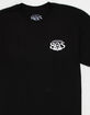 805 Premier Helmet Head Mens Tee image number 3