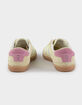 COOLWAY Kizuna Womens Shoes image number 3