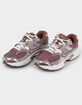 NIKE V5 RNR Womens Shoes image number 2