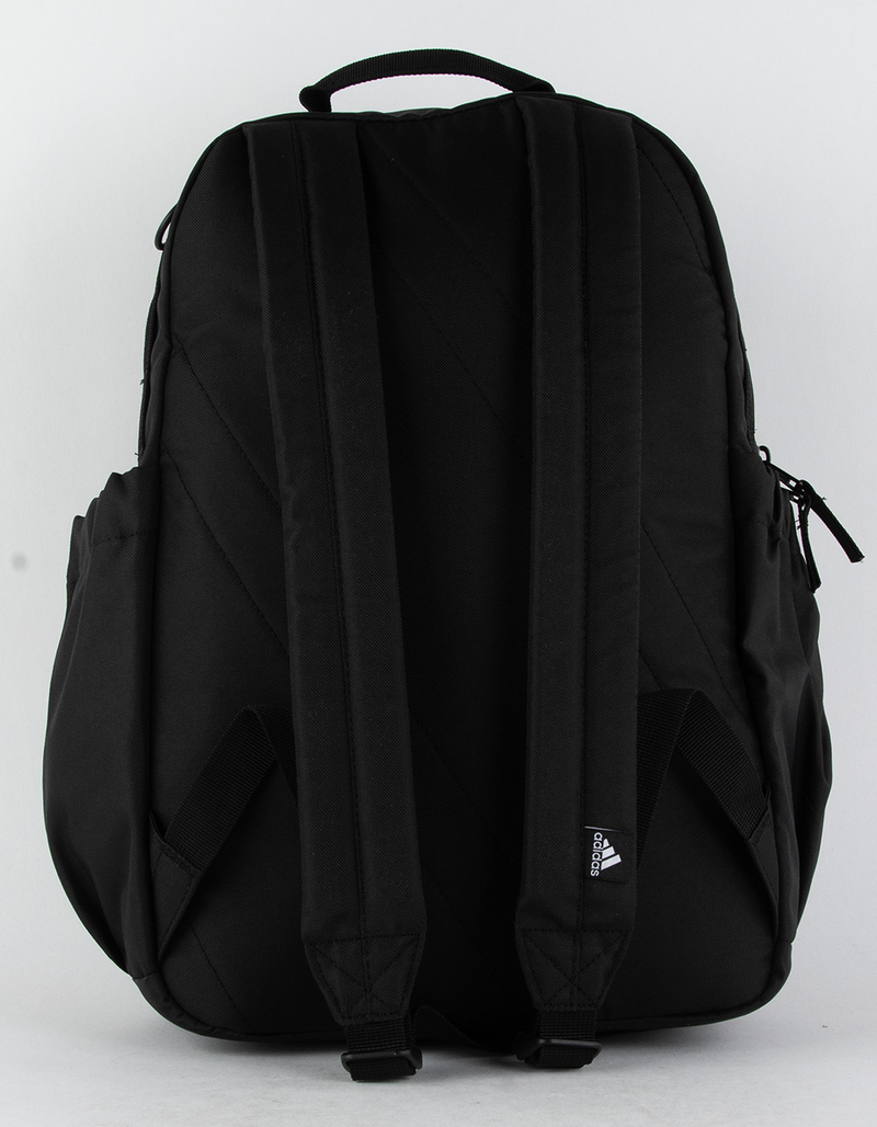 ADIDAS All Day Backpack image number 3