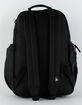 ADIDAS All Day Backpack image number 4