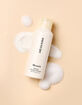 PAPA RECIPE Blemish Enzyme Powder Cleanser image number 1