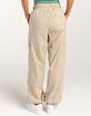 RIP CURL South Bay Womens Cargo Pants image number 4