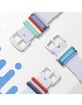 G-SHOCK Baby-G+ BGD10L-7 Watch image number 9
