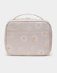HERSCHEL SUPPLY CO. Pop Quiz Lunch Box image number 3