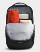 THE NORTH FACE Vault Backpack image number 5
