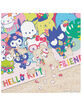 USAOPOLY Hello Kitty And Friends Puzzle image number 3