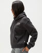 RIP CURL Club Cabo Womens Hoodie image number 3