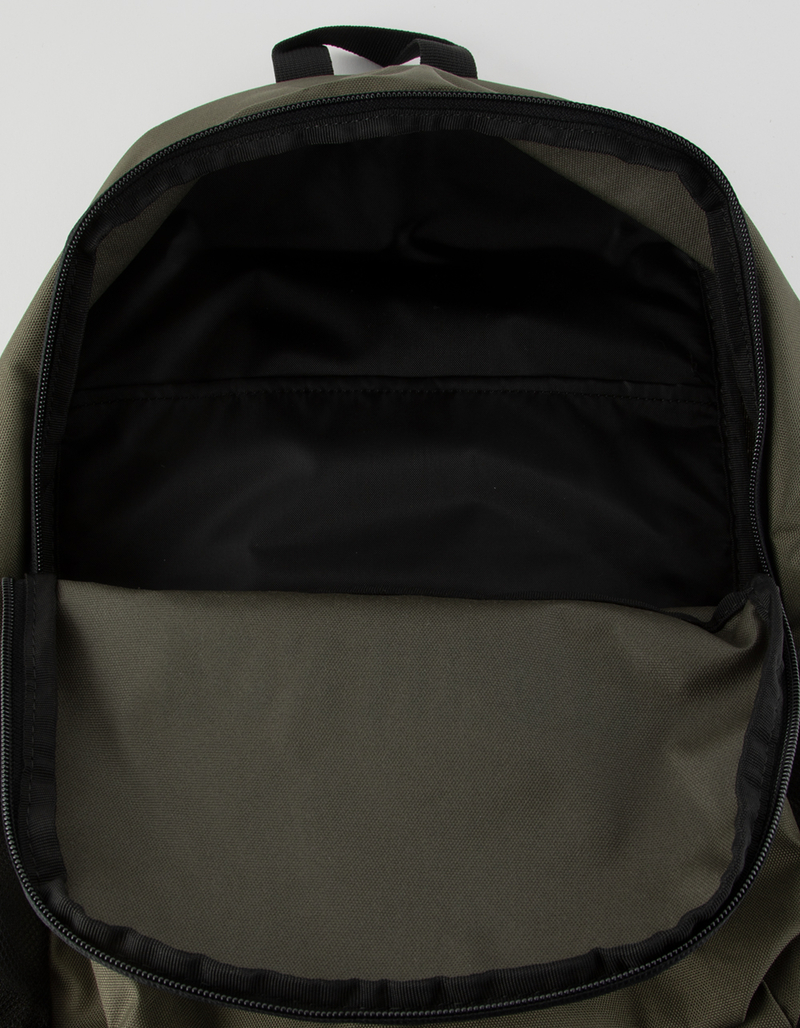 FOX Unlearned Backpack image number 3
