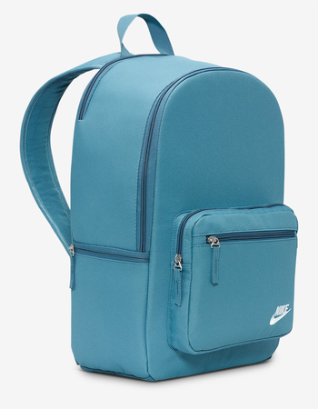 NIKE Heritage Backpack Alternative Image