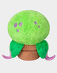 SQUISHABLE Mini Squishable Venus Fly Trap Plush Toy image number 3