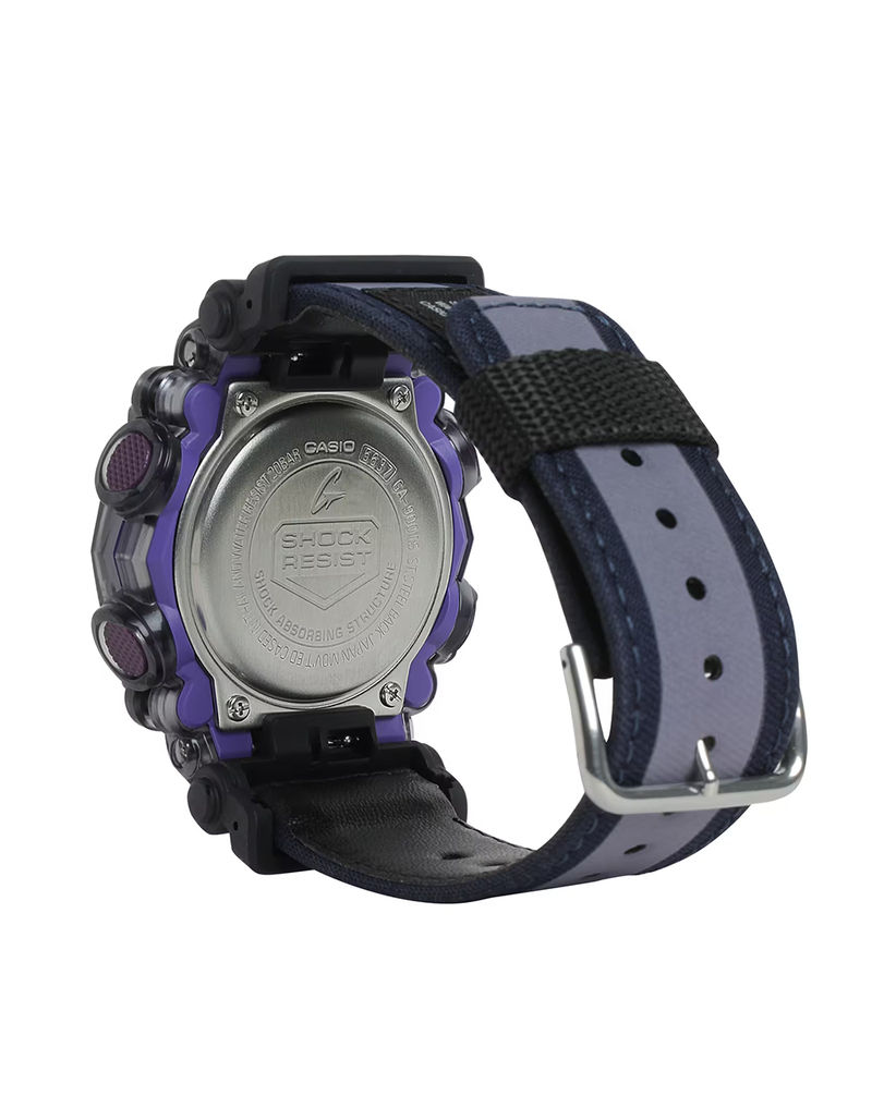 G-SHOCK GA900TS-6A Watch image number 2