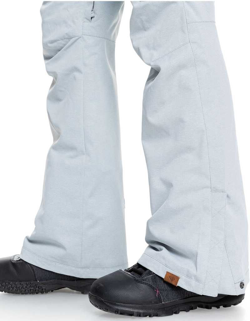 ROXY Nadia Womens Snow Pants image number 5