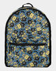 BIOWORLD Minions Reversible Backpack image number 2