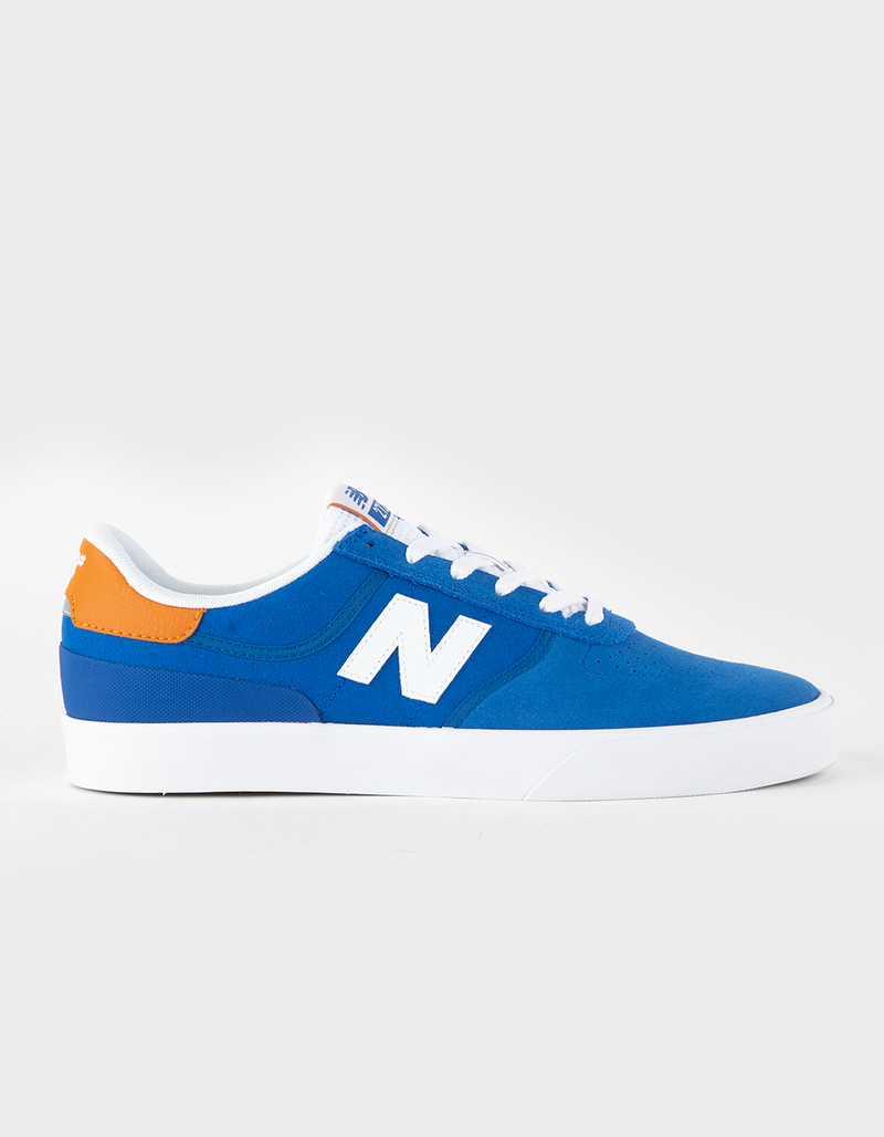 NEW BALANCE 272 Mens Shoes image number 1