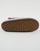 NIKE Calm Mens Mules image number 3