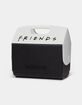 IGLOO Friends Playmate Elite 16 Qt Cooler image number 2