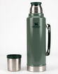 STANLEY 1.5qt Classic Legendary Bottle image number 1