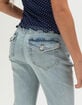 RSQ Girls Bootcut Jeans image number 5