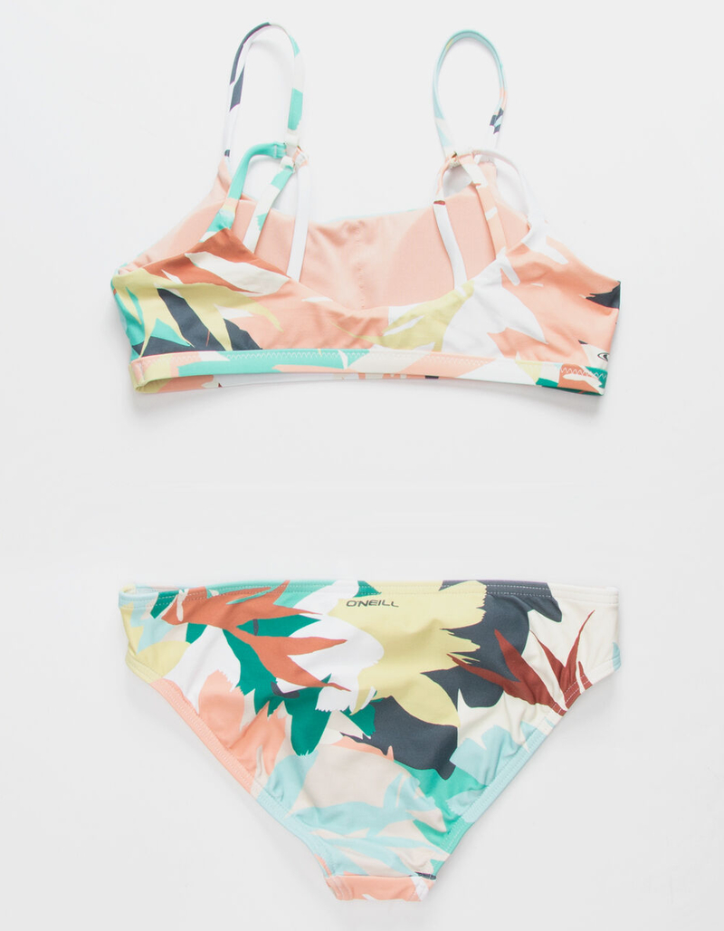 O'NEILL Atlas Girls Bikini Set image number 1