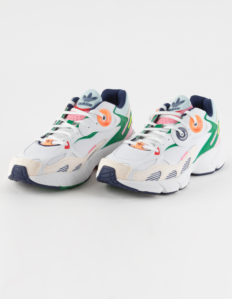 ADIDAS Astir Womens Shoes image number 0