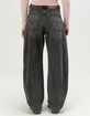 LEVI'S Cinch Barrel Womens Jeans - Past Lives image number 4