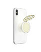 POPSOCKETS Lips So Vanilla Phone Stand And Grip image number 4