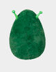 SQUISHABLE Alter Ego Avocado-Alien Plush Toy image number 4